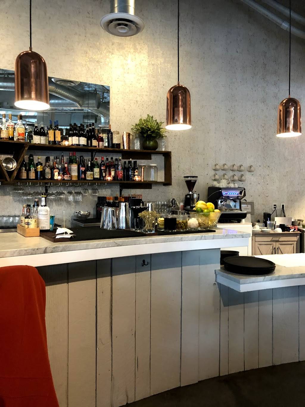 Haymaker | restaurant | 4706 California Ave SW, Seattle, WA 98116, USA | 2069466994 OR +1 206-946-6994