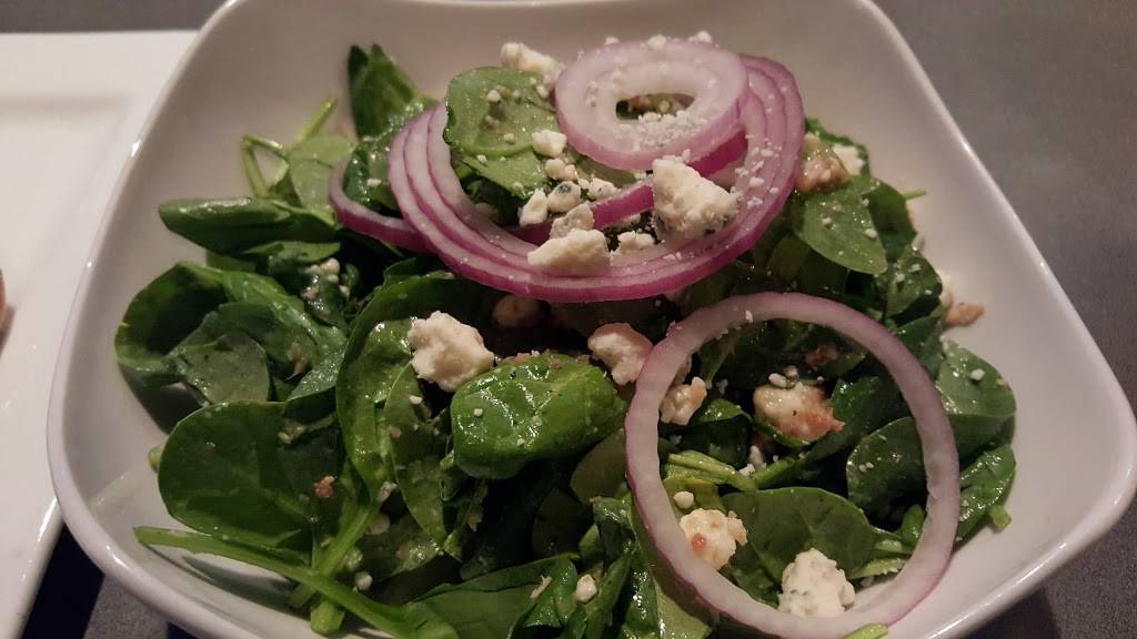 Grindstone Tap House | restaurant | 826 Front St, Berea, OH 44017, USA | 4402343455 OR +1 440-234-3455