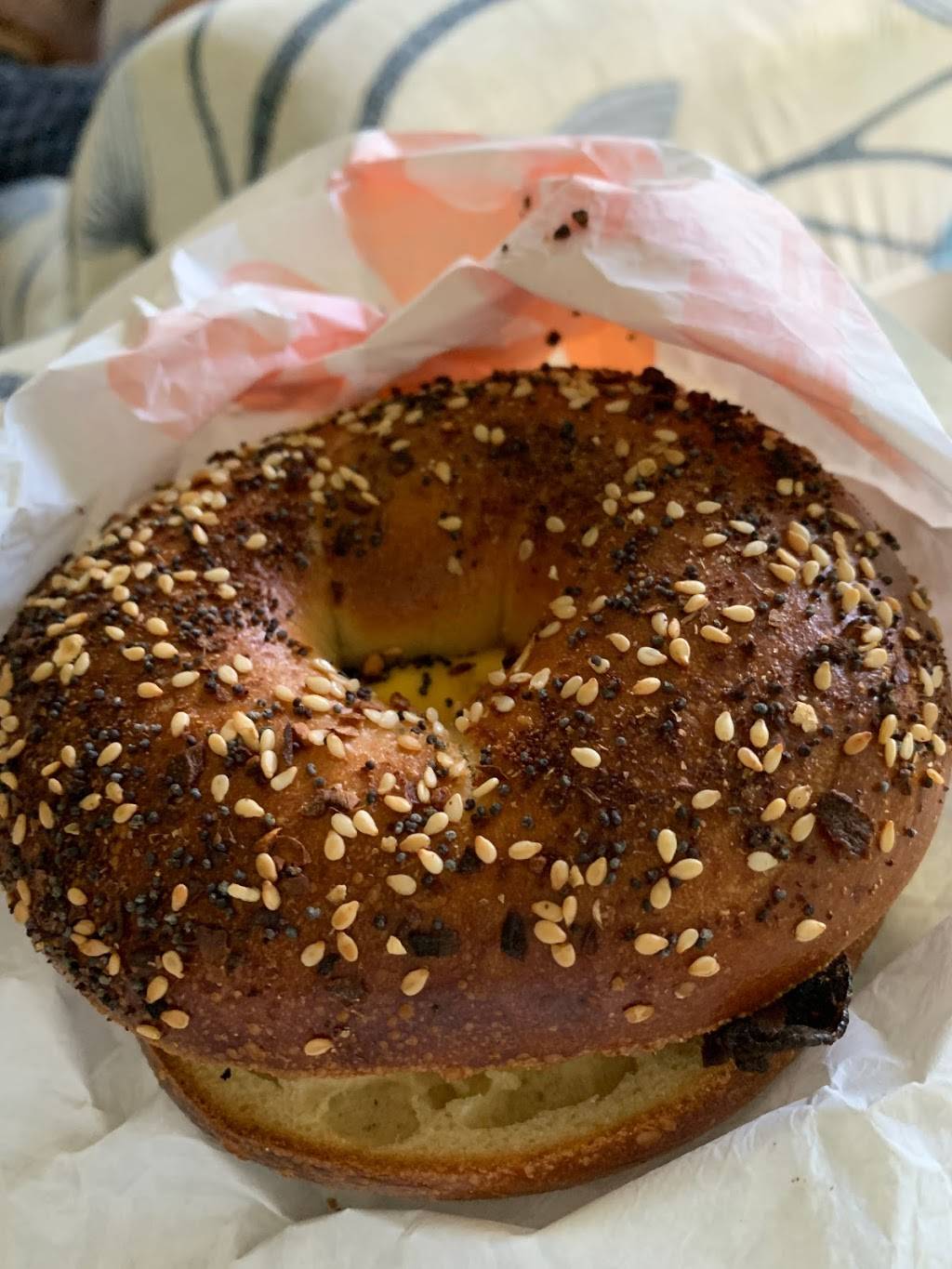 Dunkin | bakery | 2221 Santa Barbara Blvd Unit 101, Cape Coral, FL 33991, USA | 2397728885 OR +1 239-772-8885