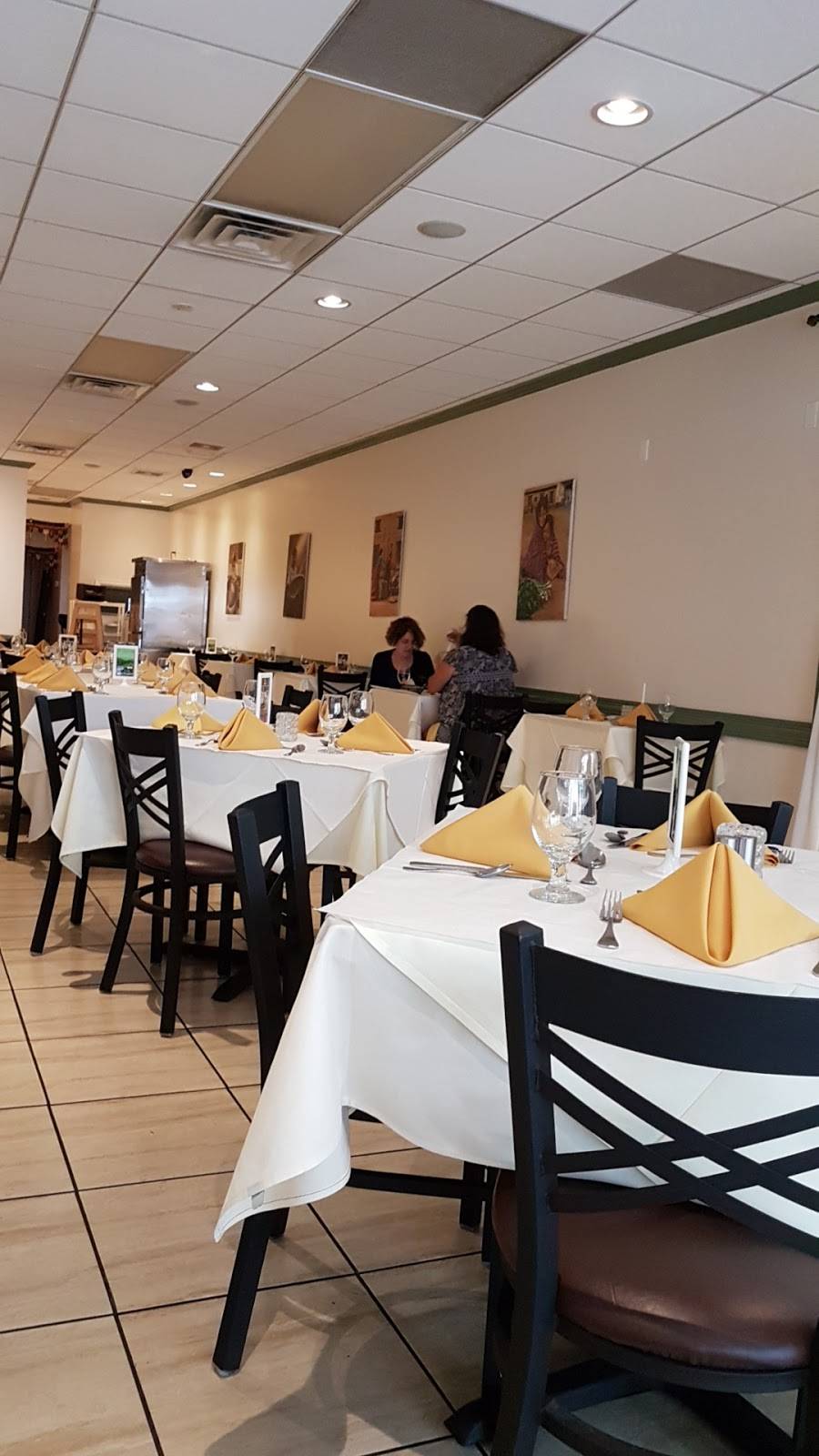 Ghar-E-Kabab | Authentic Indian & Nepali Cuisine in Silver Sprin | restaurant | 944 Wayne Ave, Silver Spring, MD 20910, USA | 3015874427 OR +1 301-587-4427