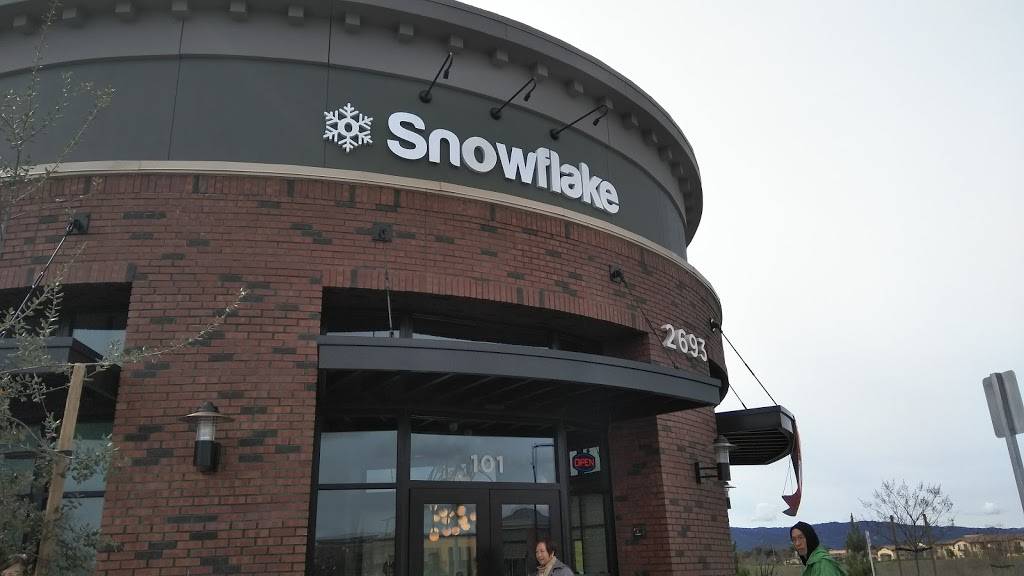 Koi Palace - Dublin | restaurant | 4288 Dublin Blvd #213, Dublin, CA 94568, USA | 9258339090 OR +1 925-833-9090