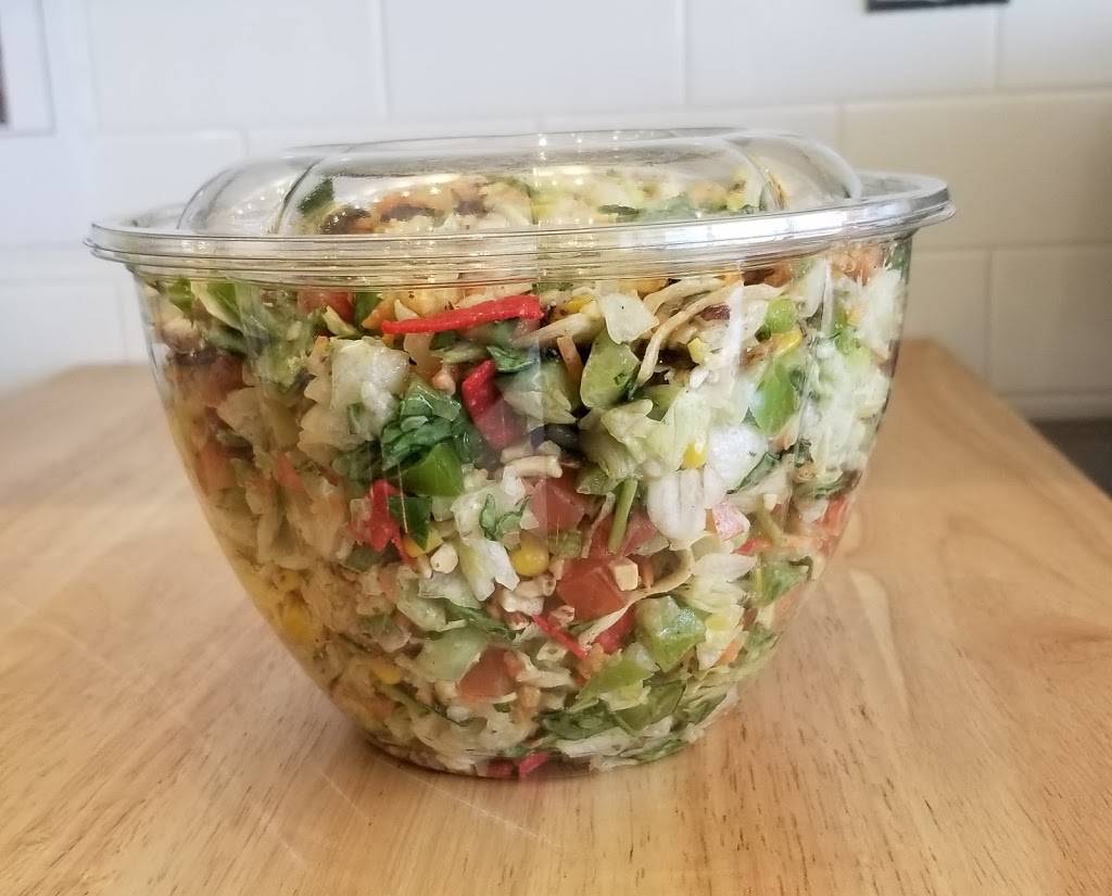 Chop Stop | restaurant | 1165 W Renaissance Pkwy Unit 410, Rialto, CA 92376, USA | 9093208818 OR +1 909-320-8818