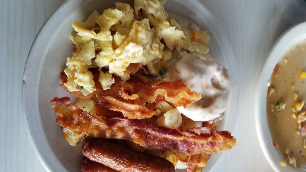 Mammys Kitchen | restaurant | 1010 N Kings Hwy, Myrtle Beach, SC 29577, USA | 8434487242 OR +1 843-448-7242