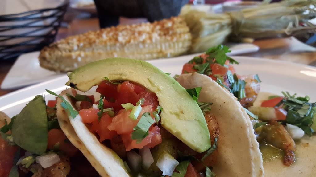 Del Pez Mexican Gastropub | restaurant | 400 Justison St, Wilmington, DE 19801, USA | 3026917974 OR +1 302-691-7974