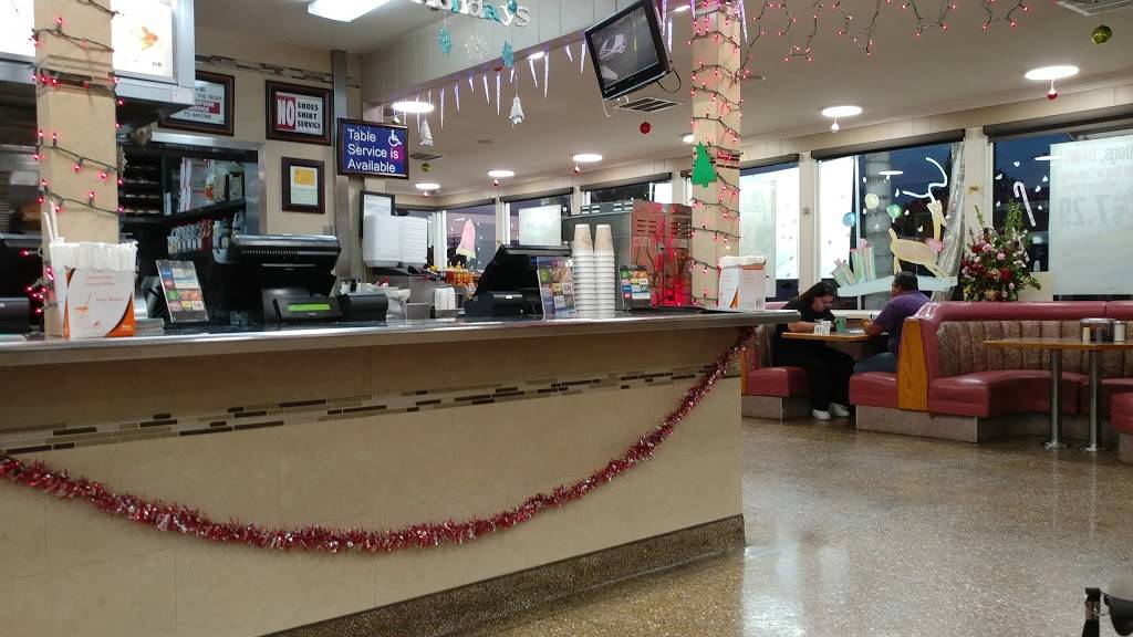 Toms Family Restaurants | restaurant | 5571 Cahuenga Blvd, North Hollywood, CA 91601, USA | 8187622148 OR +1 818-762-2148