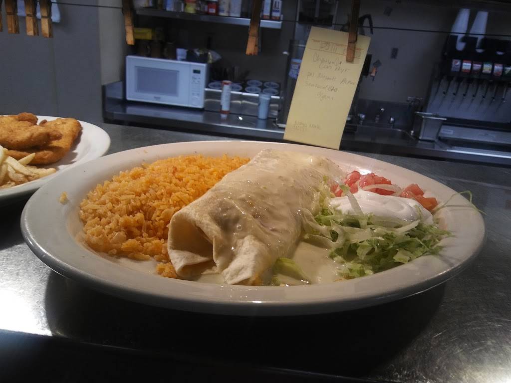 El Puente Mexican Restaurant | restaurant | 2911 N Ridge Rd E, Ashtabula, OH 44004, USA | 4409980713 OR +1 440-998-0713