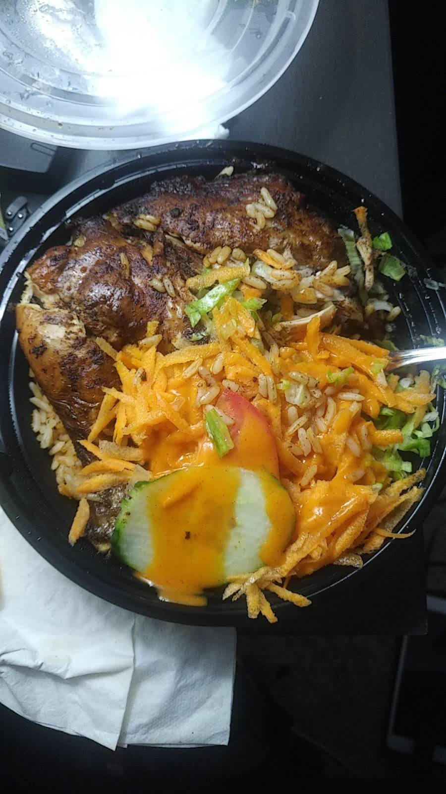 Myrtle`s Kitchen | restaurant | 37 Station St, Ajax, ON L1S 1S2, Canada | 9056192727 OR +1 905-619-2727