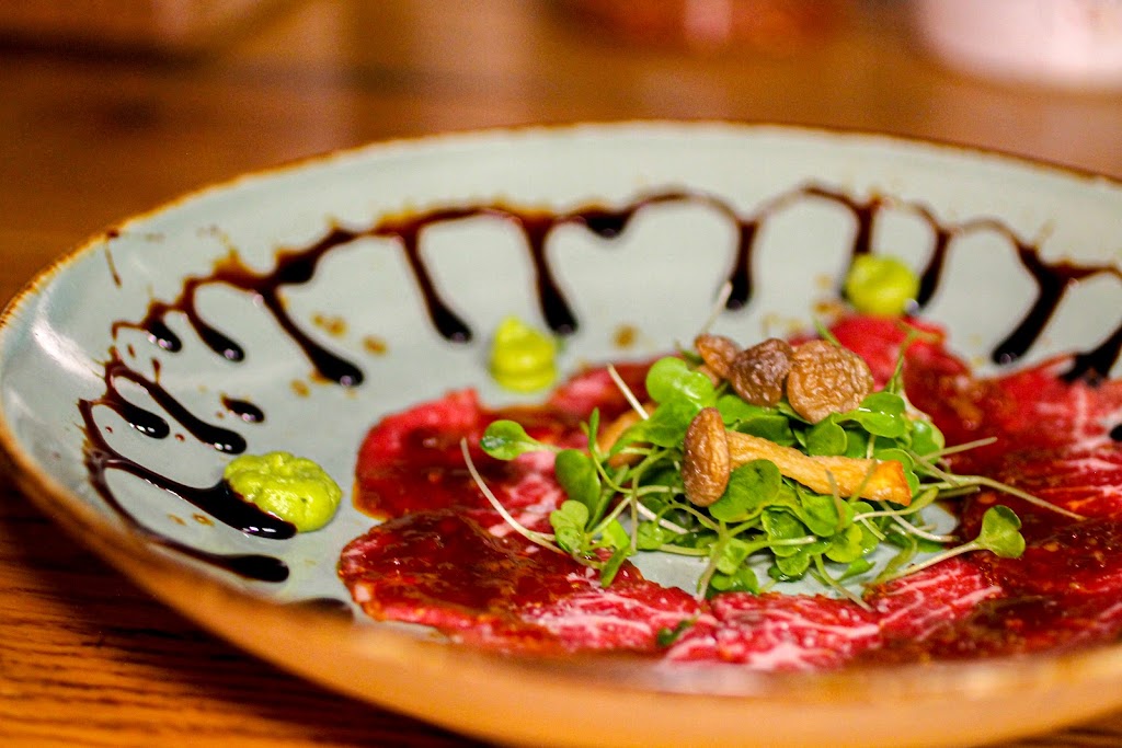 Table 79 Foodbar | restaurant | 345 Lincoln Ave, Steamboat Springs, CO 80487, USA | 9707612463 OR +1 970-761-2463