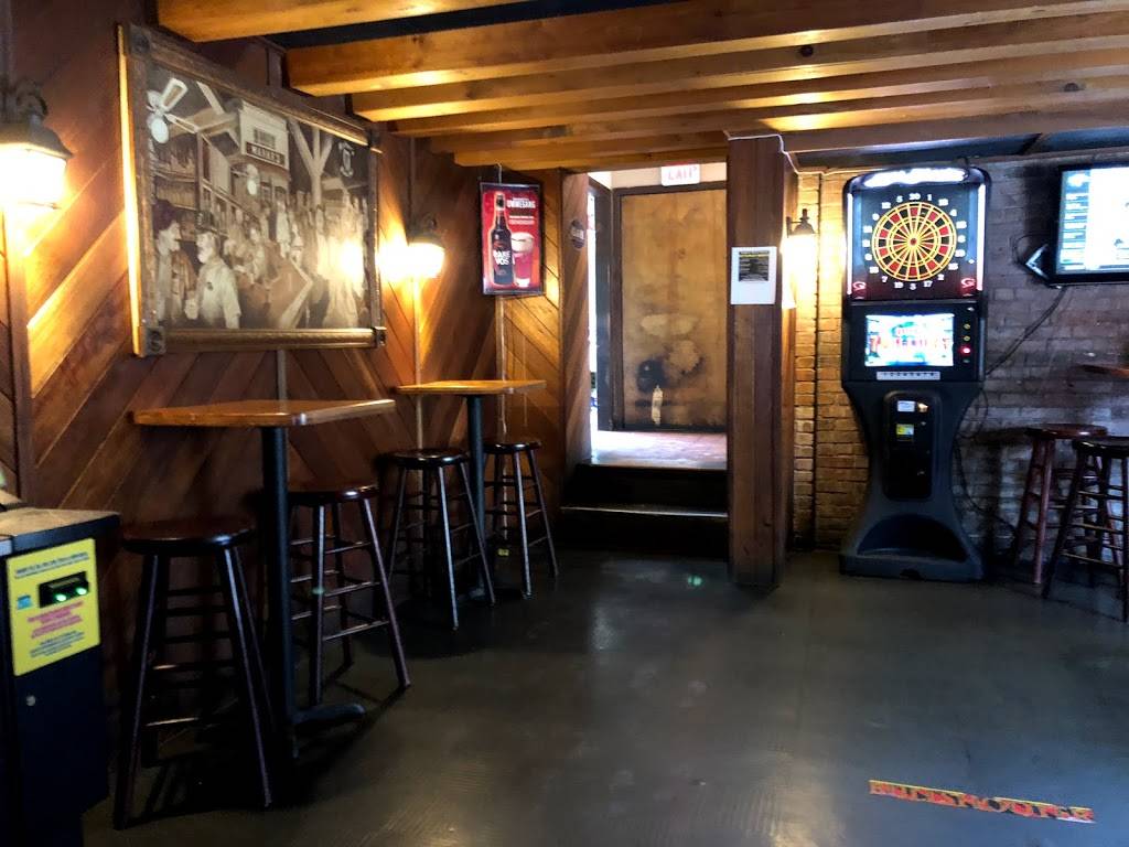 Hill Street Cafe | cafe | 180 Madison Ave, Albany, NY 12202, USA | 5184623544 OR +1 518-462-3544