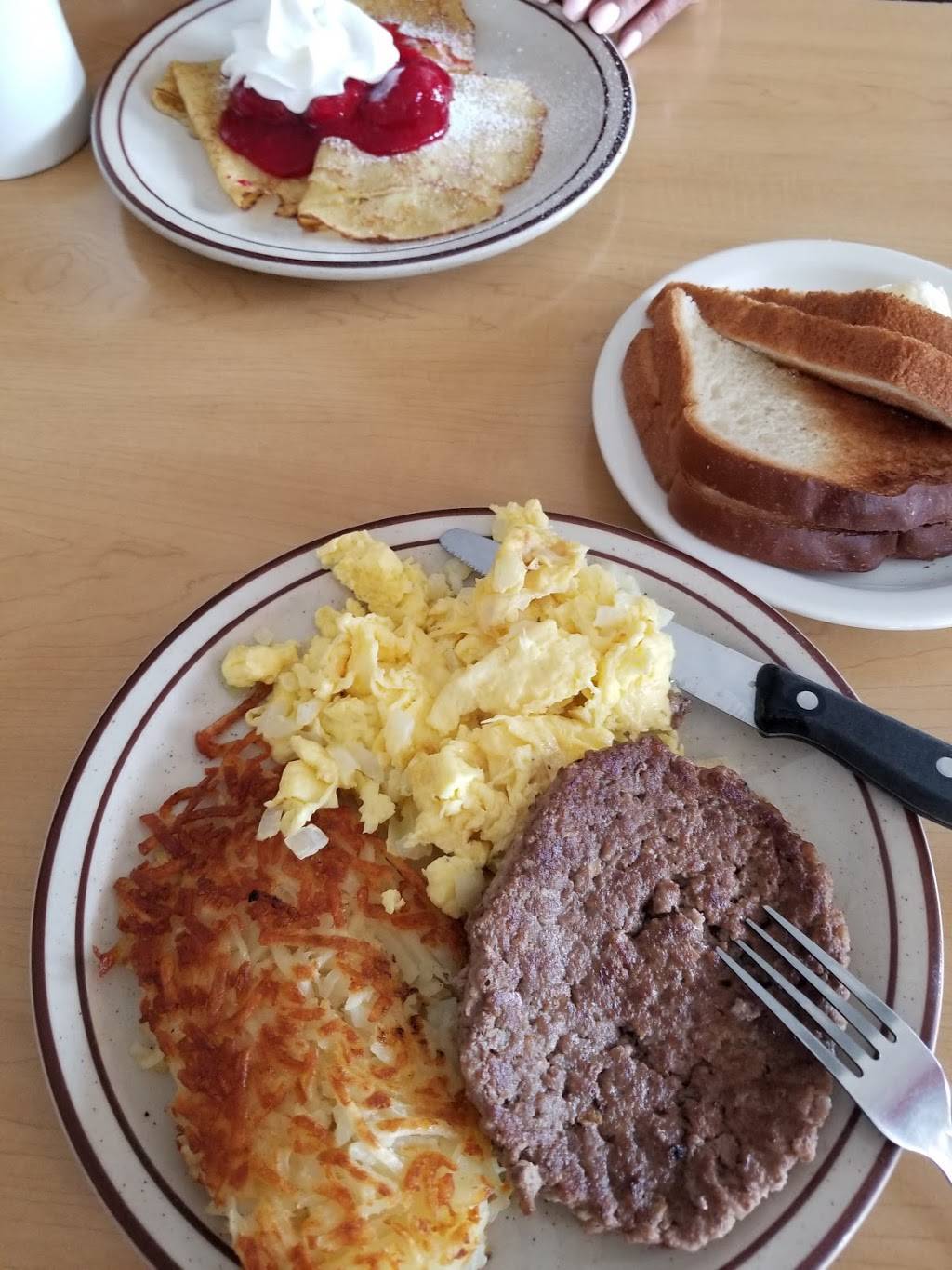 Flip It Cafe | cafe | 441 E Manchester Blvd, Inglewood, CA 90301, USA | 3106710181 OR +1 310-671-0181