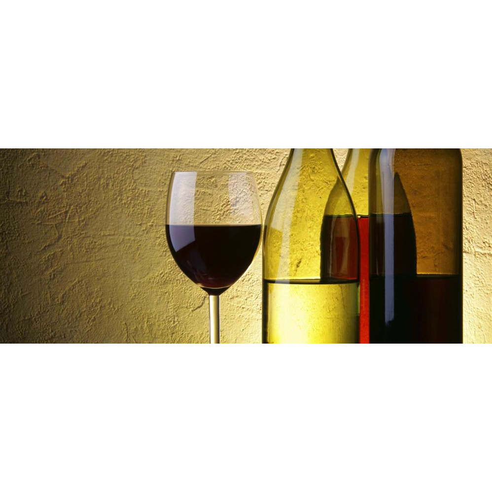 Bella Vino Spirits | restaurant | 981 NY-22, Brewster, NY 10509, USA | 8452782006 OR +1 845-278-2006