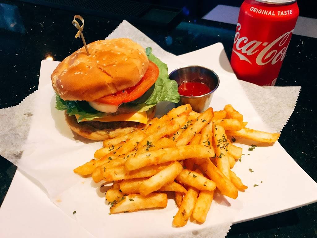 Grammy Karaoke Bar & Korean BBQ | restaurant | 904 S Lynnhaven Rd, Virginia Beach, VA 23452, USA | 7576891671 OR +1 757-689-1671