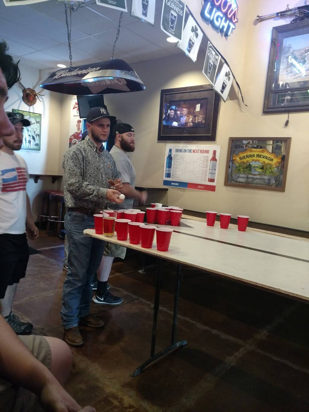 The Lake Bar & Grill | restaurant | 9716 Pyramid Hwy, Sparks, NV 89436, USA | 7754245253 OR +1 775-424-5253