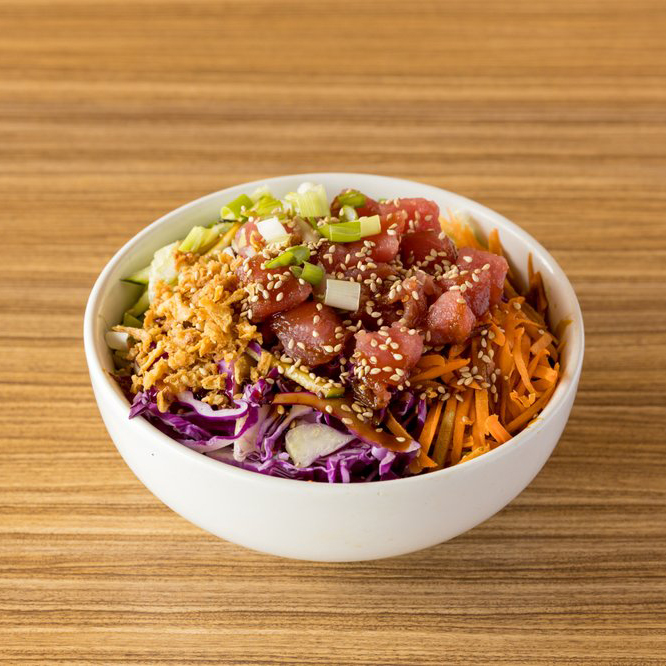 POKE & JUICE | restaurant | 3697 Hwy 6, Sugar Land, TX 77478, USA | 2813025290 OR +1 281-302-5290