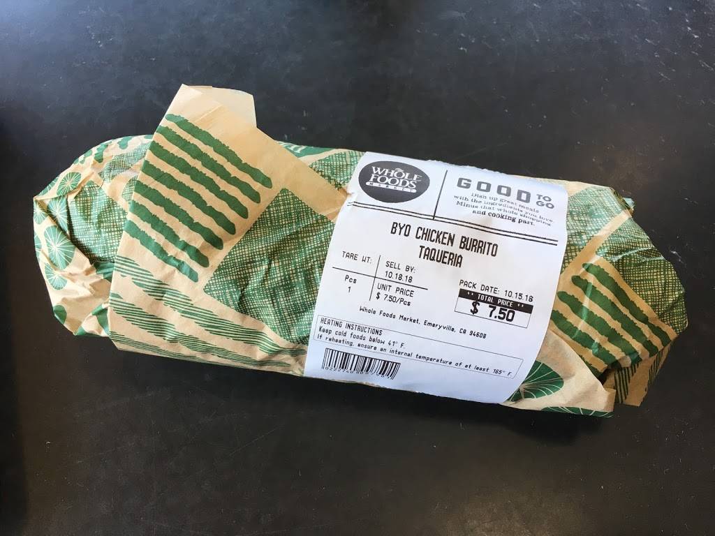 Taqueria | restaurant | 20955 Stevens Creek Blvd, Cupertino, CA 95014, USA | 4082577000 OR +1 408-257-7000