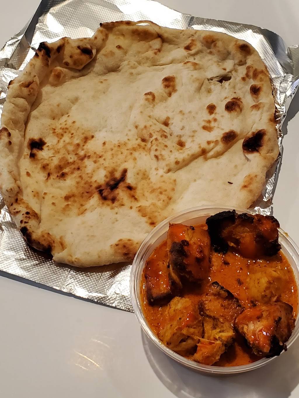 BAR B QUE TONIGHT EXPRESS | restaurant | 50 S Pearl St, Albany, NY 12207, USA | 5189773339 OR +1 518-977-3339