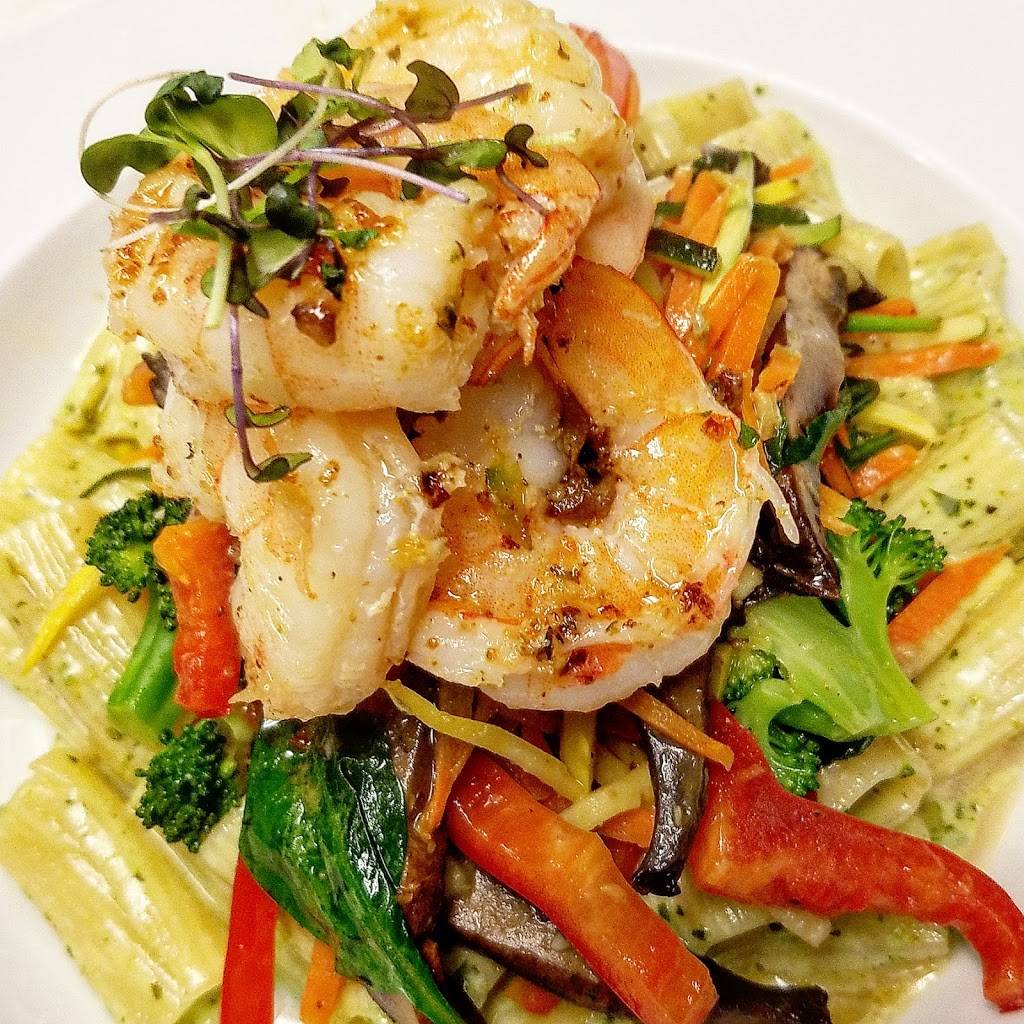 Friends & Company Restaurant | meal takeaway | 11 Boston Post Rd, Madison, CT 06443, USA | 2032450462 OR +1 203-245-0462