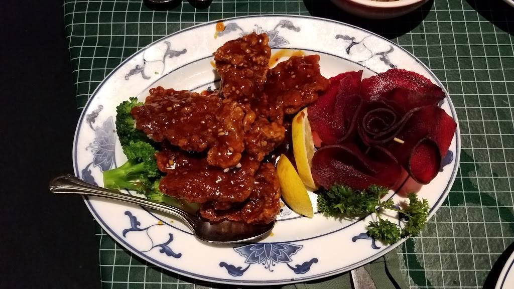 Beijing of Greenbelt | meal delivery | 1802 131 Centerway, Greenbelt, MD 20770, USA | 3013453996 OR +1 301-345-3996