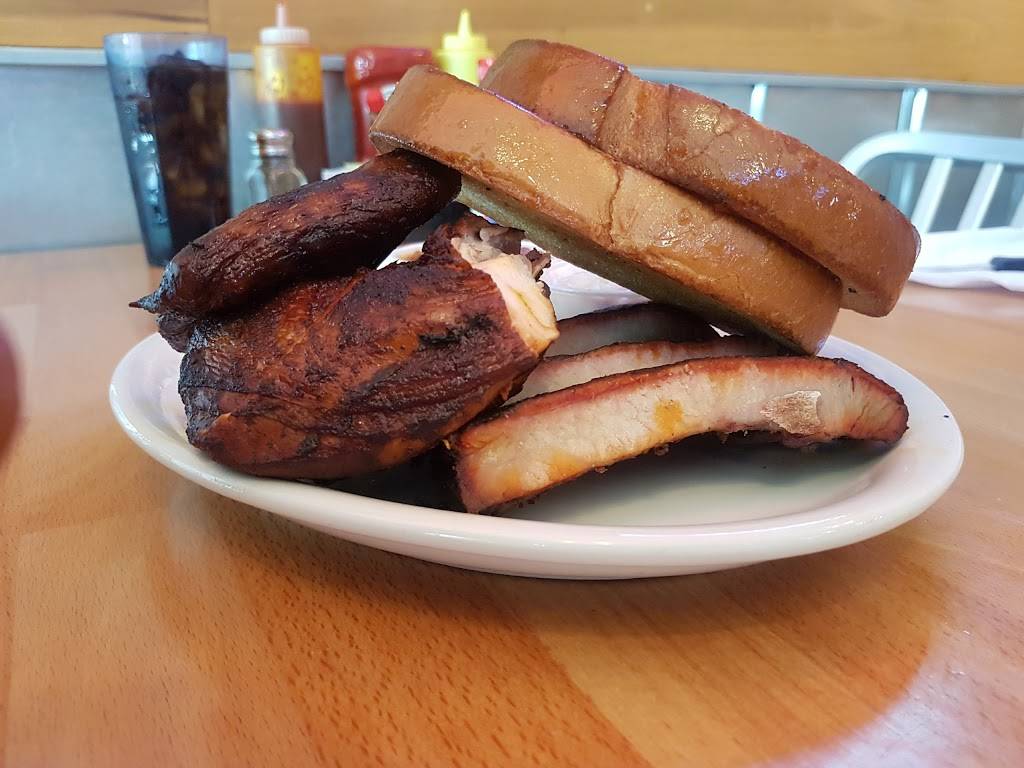 Kellers Bar-B-Q | restaurant | 3859, 280 S State Rd 434 # 1047, Altamonte Springs, FL 32714, USA | 4077867750 OR +1 407-786-7750