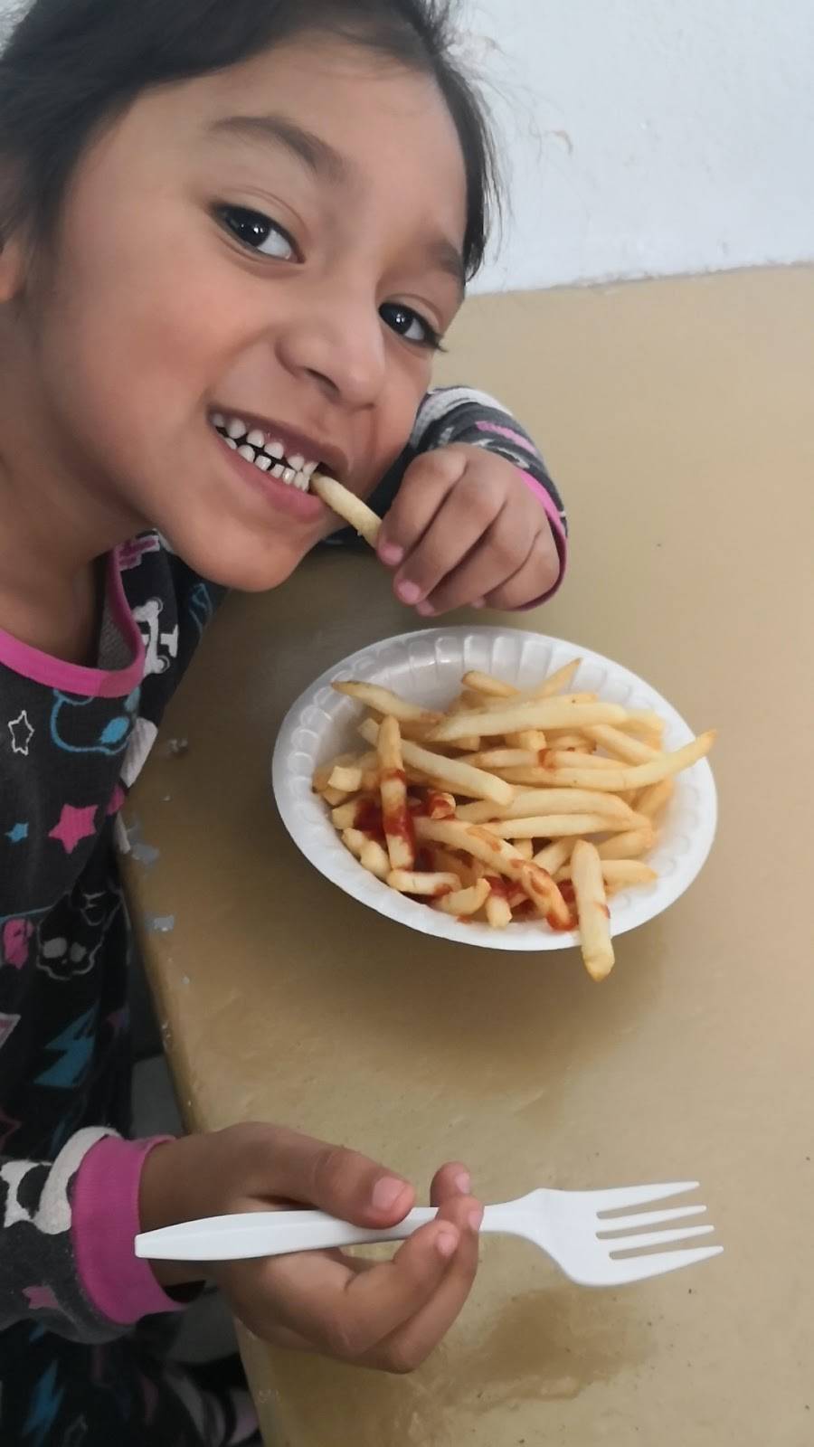 Tortas Sonia | restaurant | Av. Alejandro Von Humboldt 196, Nueva Tijuana, 22435 Tijuana, B.C., Mexico | 016646233616 OR +52 664 623 3616