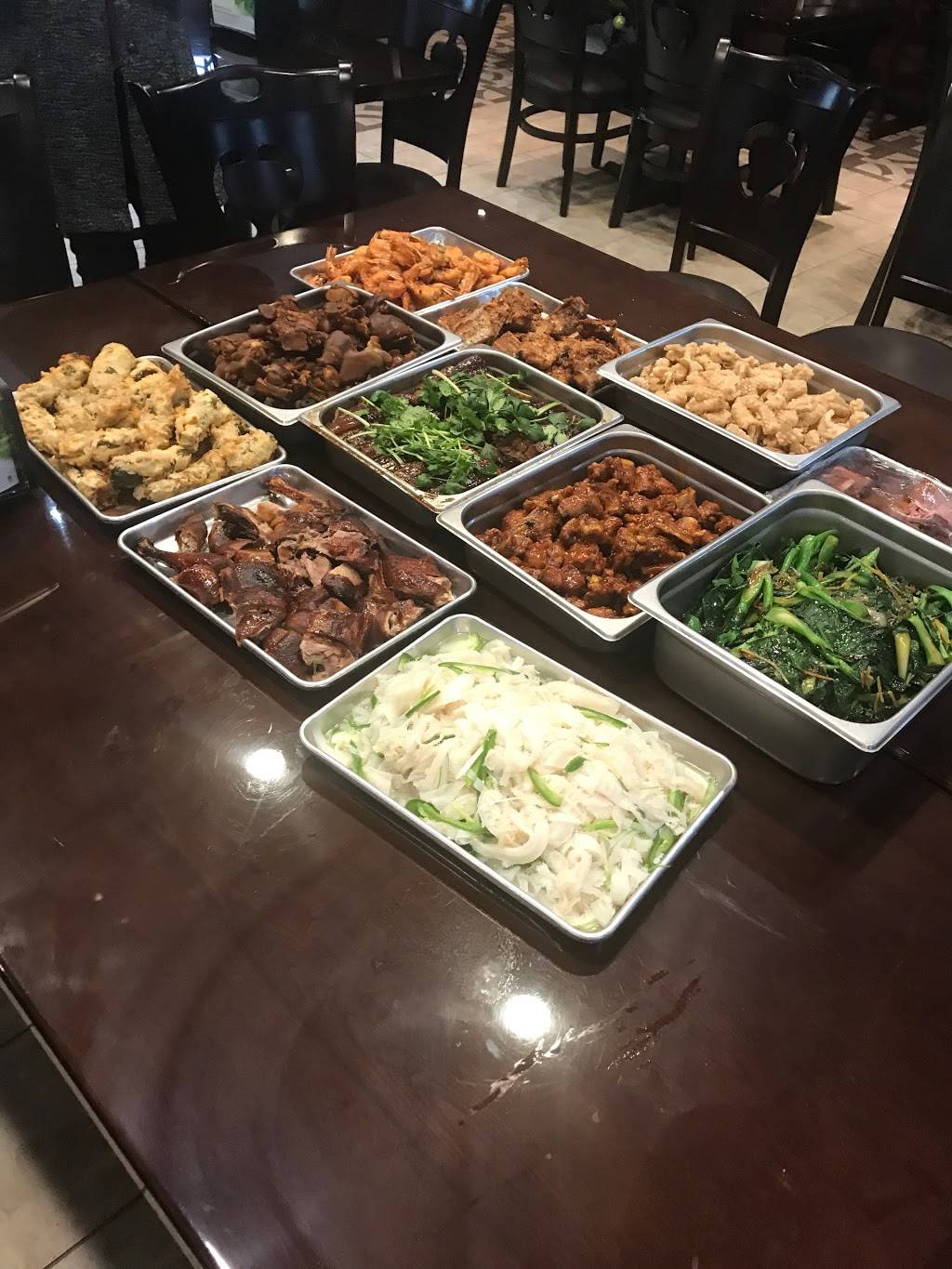 Japan House | restaurant | 11010 Asheville Hwy, Inman, SC 29349, USA | 8647083133 OR +1 864-708-3133