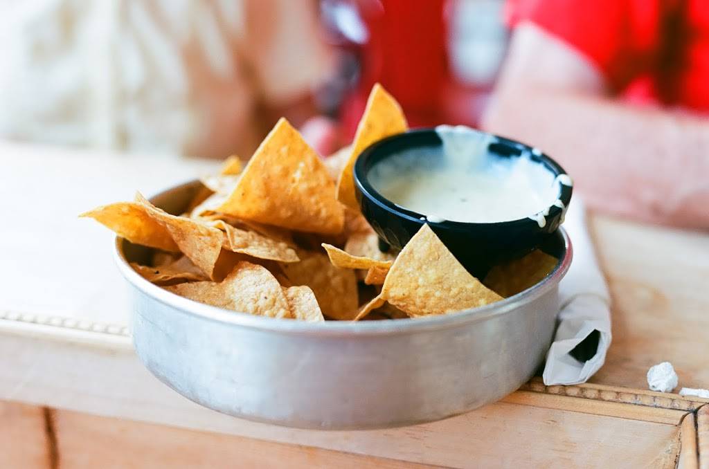 Mission Taco | restaurant | 1393 Boardman-Canfield Rd, Boardman, OH 44512, USA | 3309532392 OR +1 330-953-2392