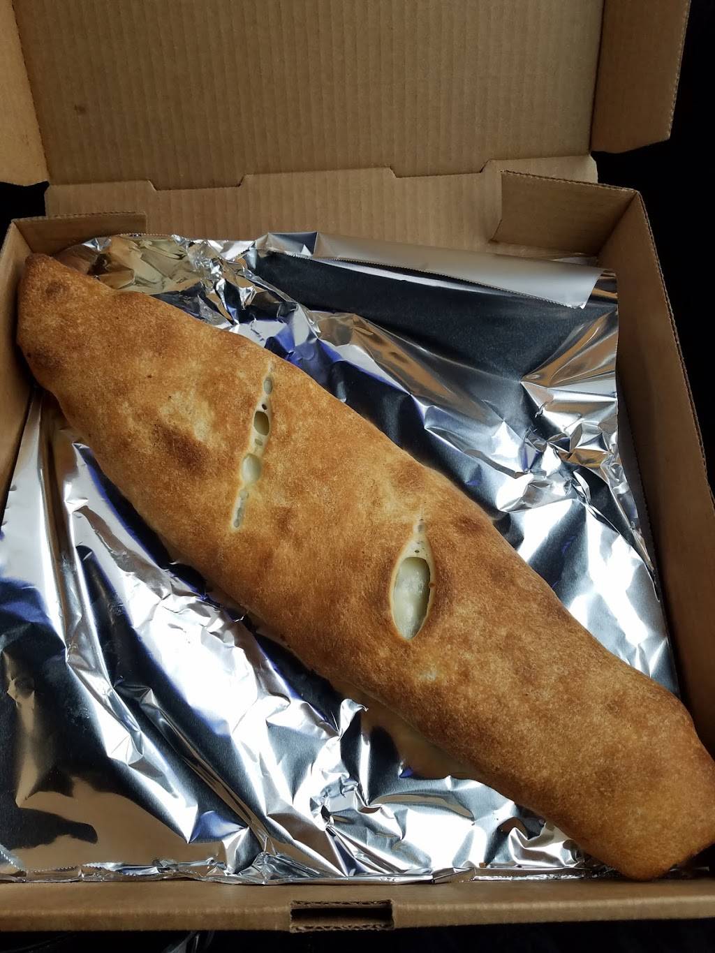 Brothers Pizza Restaurant | restaurant | 187 Folsom St NW, Warren, OH 44483, USA | 3308477900 OR +1 330-847-7900