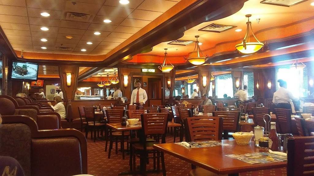 Marietta Diner | restaurant | 306 Cobb Pkwy S, Marietta, GA 30060, USA | 7704239390 OR +1 770-423-9390