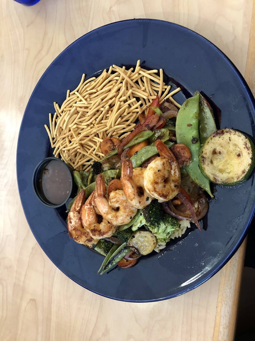 Scotty Bs Restaurant | restaurant | 2195 Commerce Blvd, Mound, MN 55364, USA | 9524725050 OR +1 952-472-5050