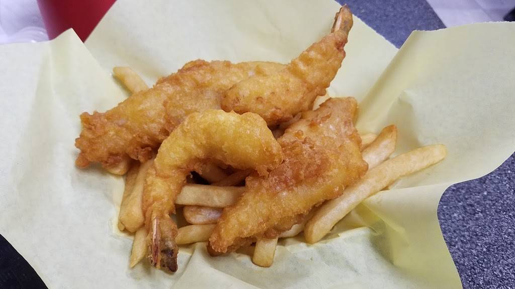 Captain Mike Restaurant | restaurant | 815 W 19th St, Costa Mesa, CA 92627, USA | 9496452875 OR +1 949-645-2875