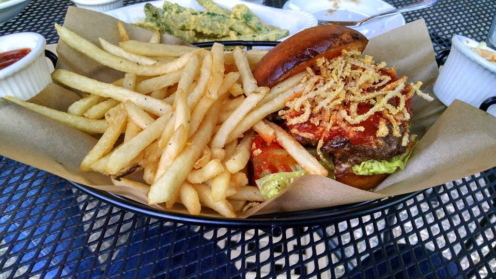 Bistro Tupaz | restaurant | 5899 Santa Teresa Blvd #101, San Jose, CA 95123, USA | 4085785860 OR +1 408-578-5860