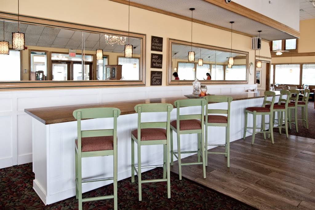 The Kitchen Table Restaurant | restaurant | 4601 Hwy 17 S, North Myrtle Beach, SC 29582, USA | 8432724880 OR +1 843-272-4880