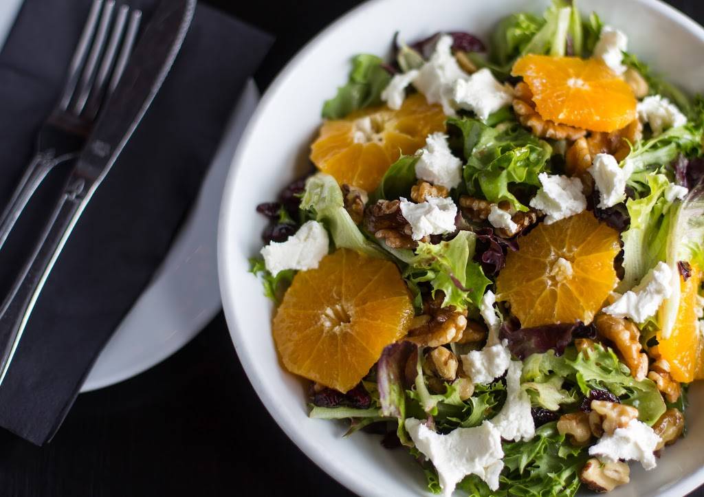 The Riverworks | restaurant | 164 Main St, Newmarket, NH 03857, USA | 6036596119 OR +1 603-659-6119