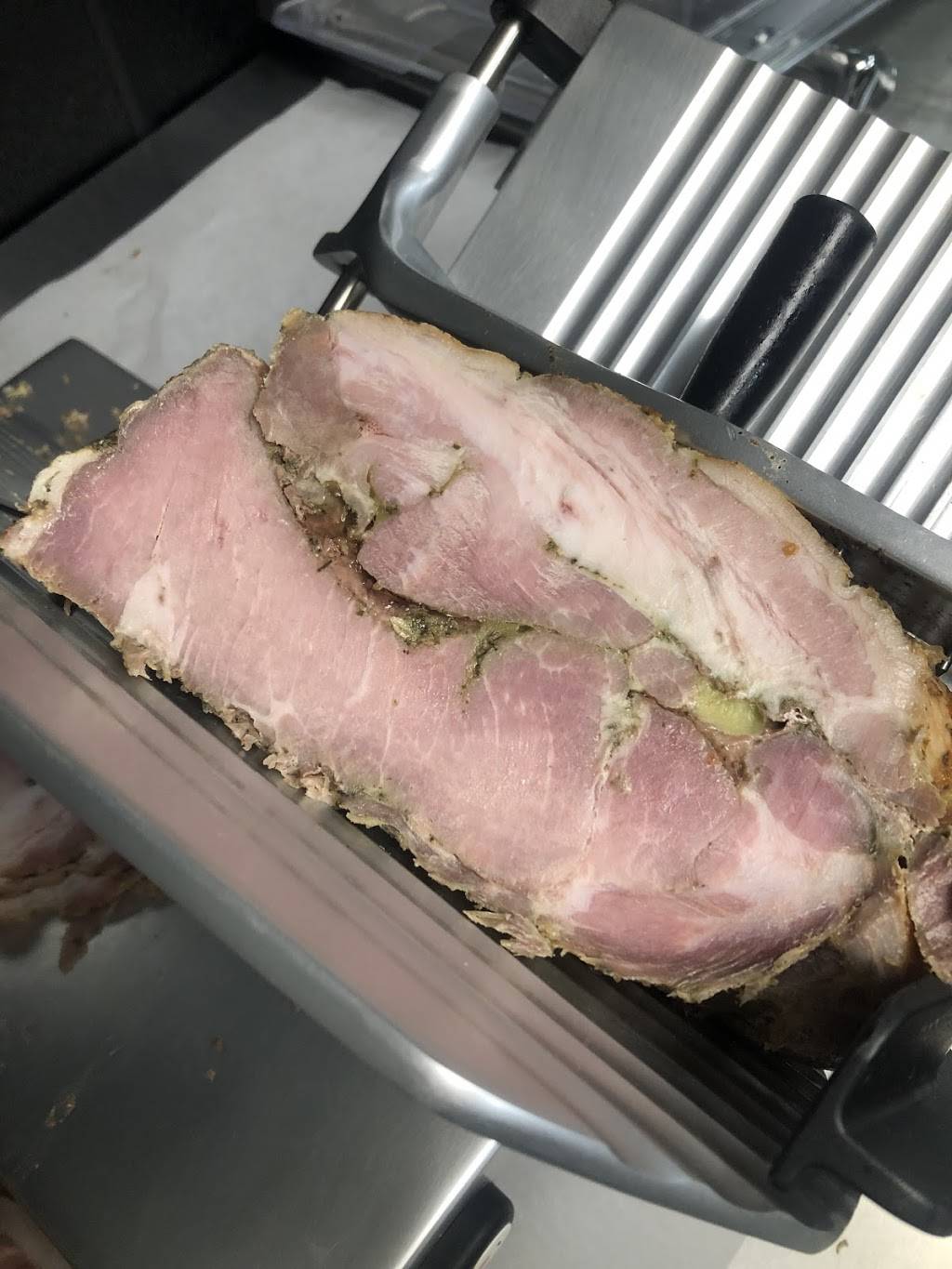 Philly Joes Steaks & Hoagies | restaurant | 405 S Missouri Ave, Clearwater, FL 33756, USA | 7277549136 OR +1 727-754-9136