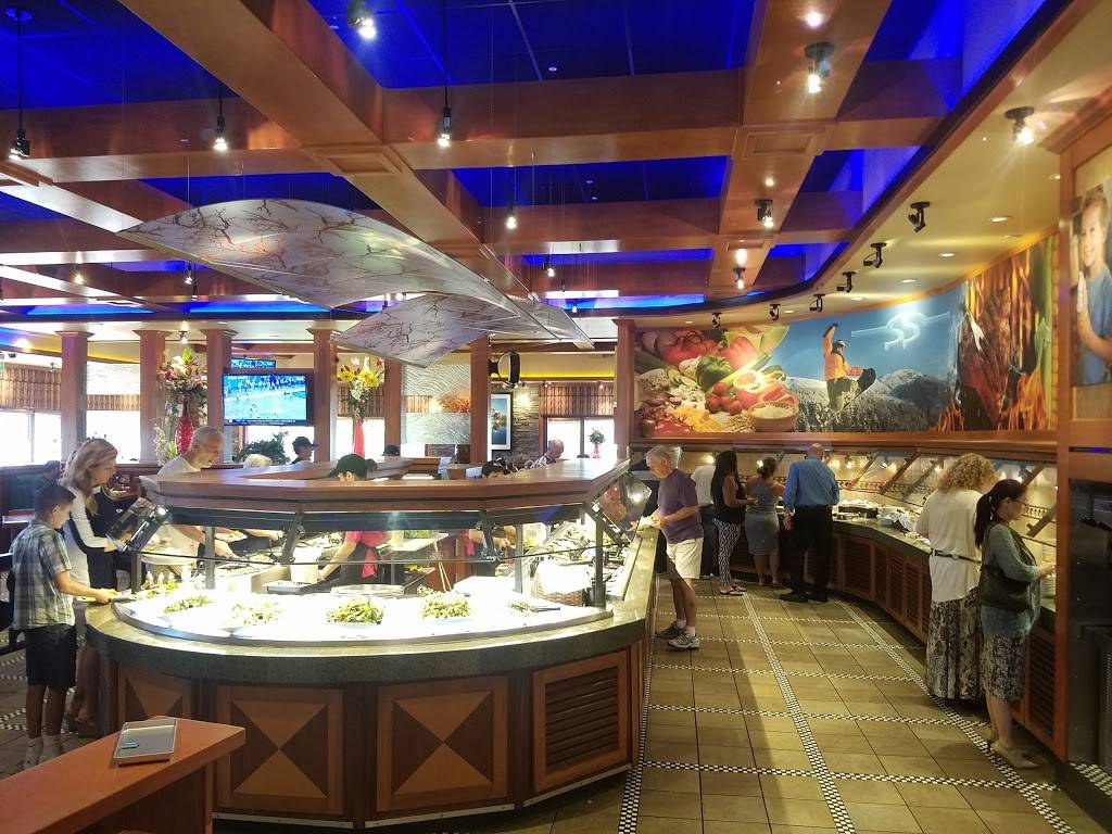 Sizzler | restaurant | 40489 Murrieta Hot Springs Rd, Murrieta, CA 92563, USA | 9516985623 OR +1 951-698-5623