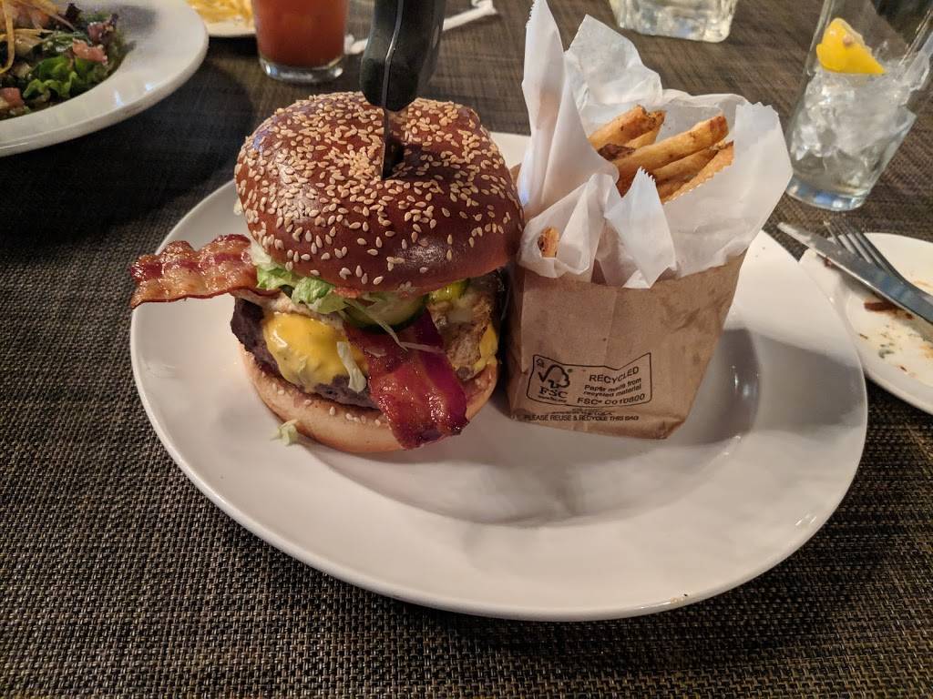 Burntwood Tavern Solon | restaurant | 33675 Solon Rd, Solon, OH 44139, USA | 4409140290 OR +1 440-914-0290