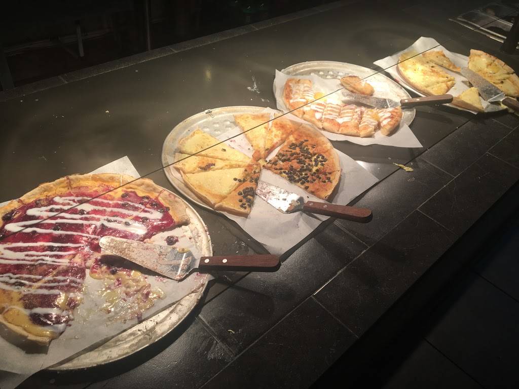 Pizza Inn | restaurant | 127 E Dixon Blvd, Shelby, NC 28152, USA | 7044822441 OR +1 704-482-2441