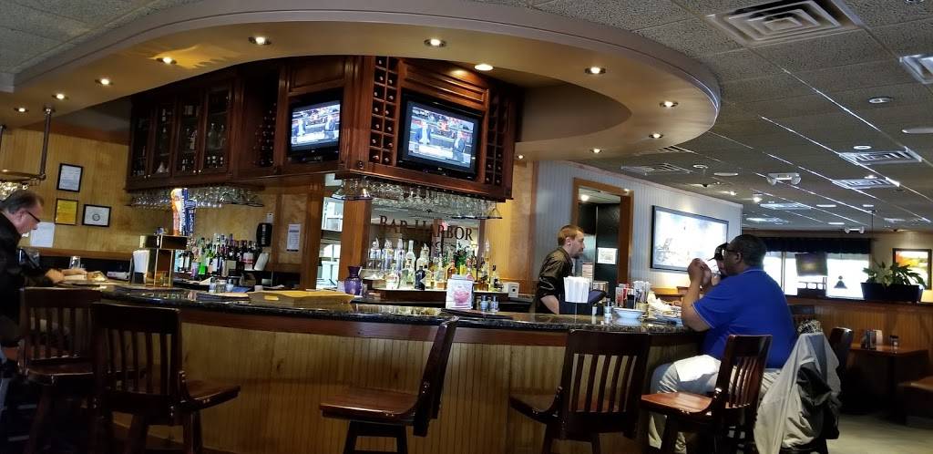 Red Lobster | restaurant | 3930 N Main St, Mishawaka, IN 46545, USA | 5742556306 OR +1 574-255-6306