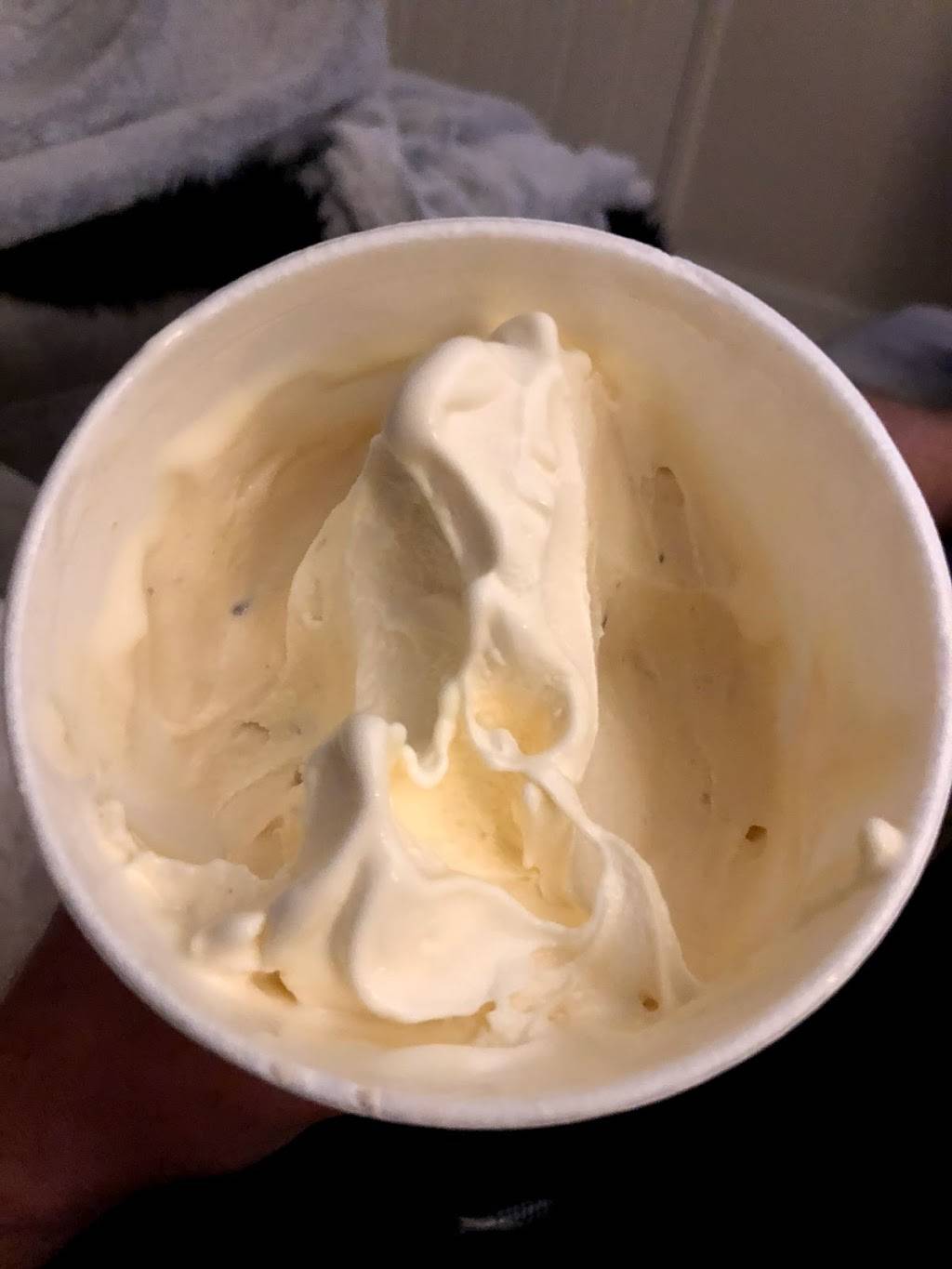 Sonic Drive-In | restaurant | 1820 Plainfield Rd, Crest Hill, IL 60403, USA | 8157258750 OR +1 815-725-8750