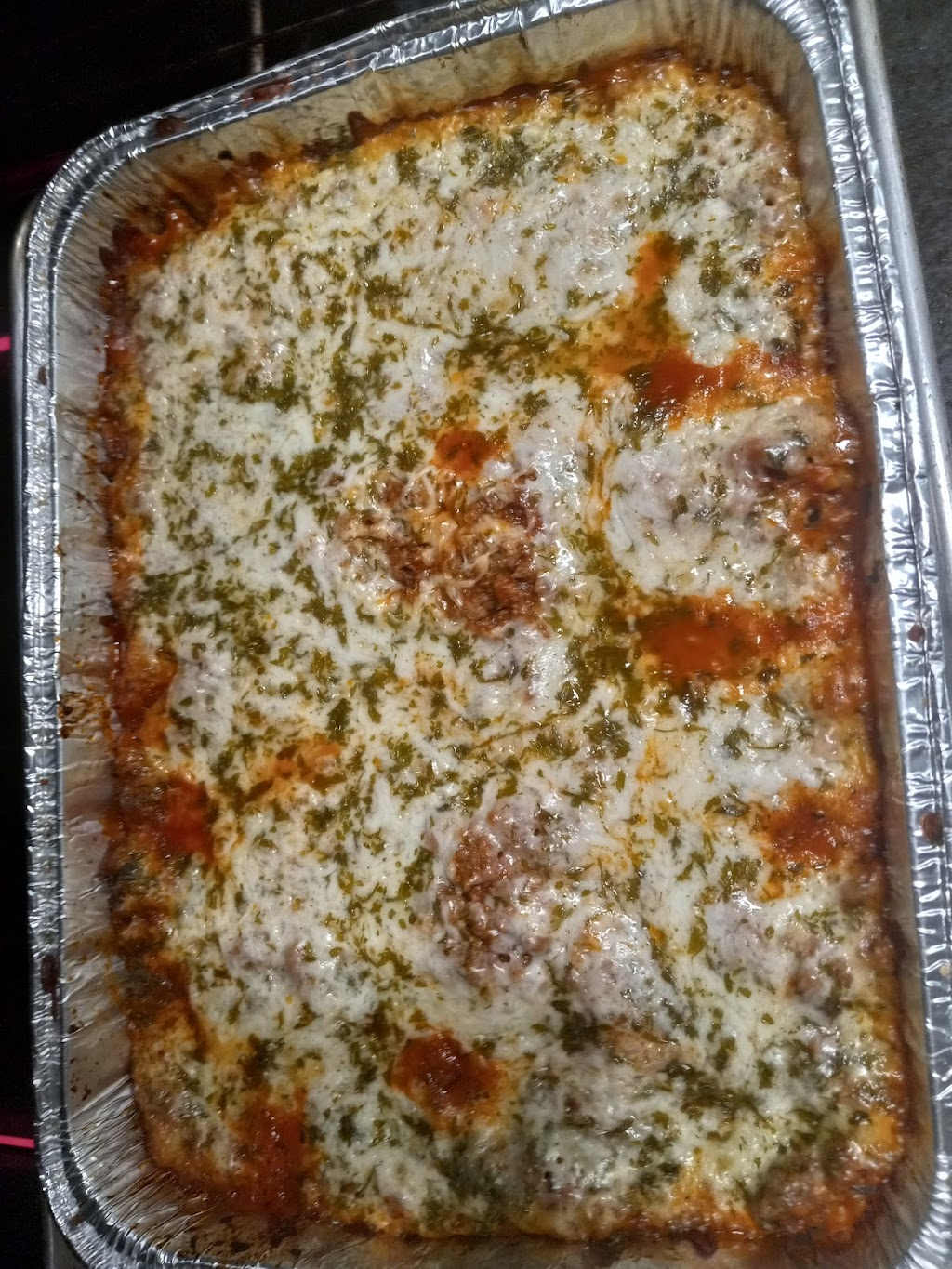 Comfort Foods Block,LLC | restaurant | 3636 Webb Dr, Baton Rouge, LA 70805, USA | 2255720769 OR +1 225-572-0769