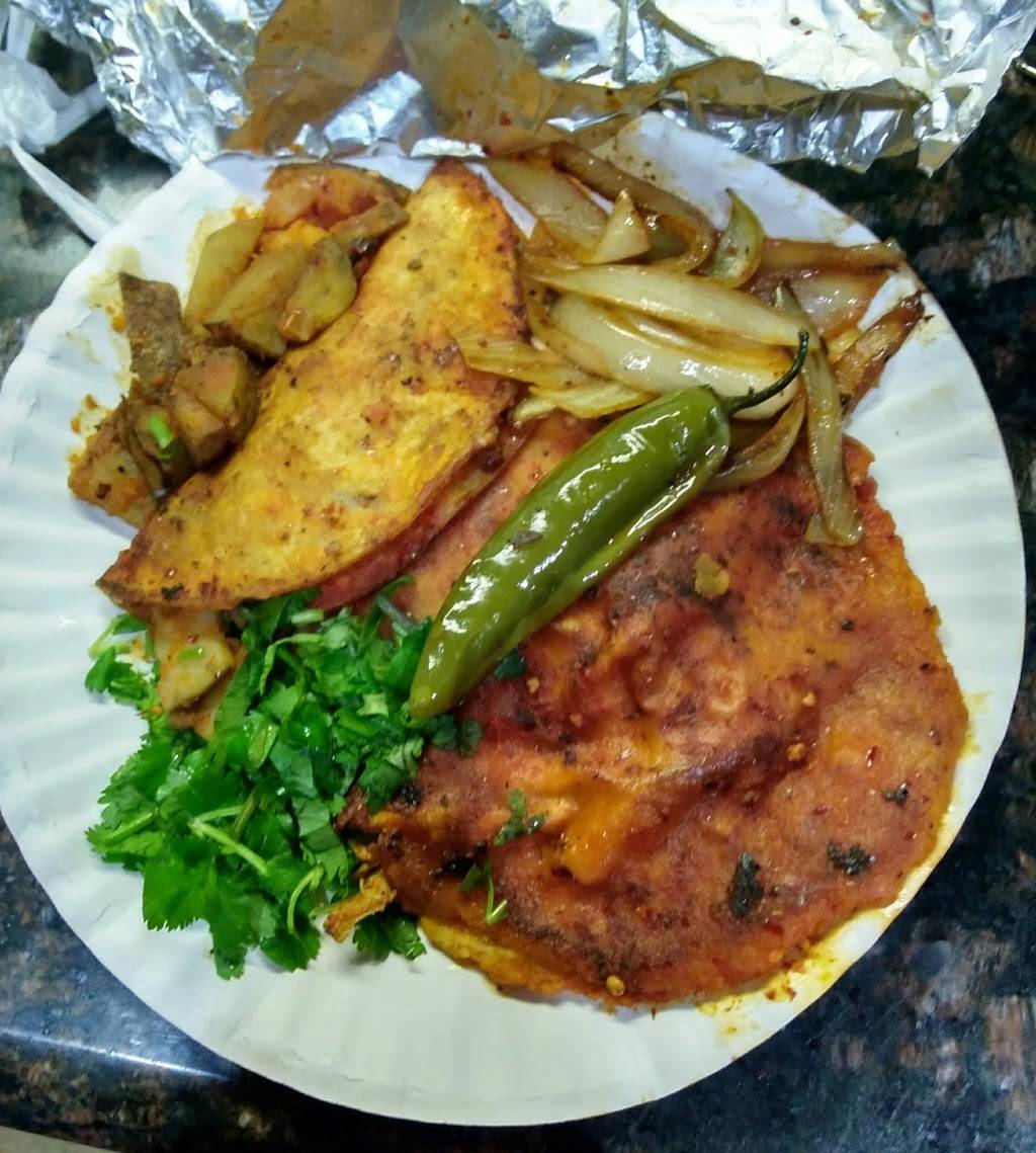 Taco Keto | restaurant | 1401 Cullen Blvd, Houston, TX 77023, USA | 7132241898 OR +1 713-224-1898