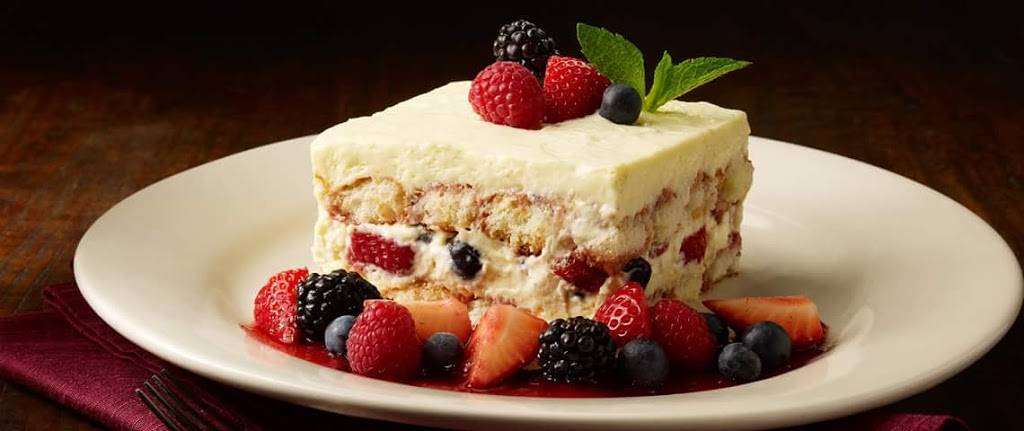 Maggianos Little Italy | restaurant | Lincoln Square, 10455 NE 8th St, Bellevue, WA 98004, USA | 4255196476 OR +1 425-519-6476