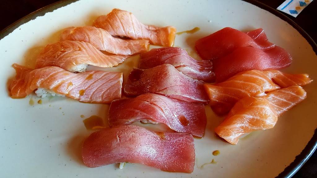 Tokyo Lobby Restaurant | restaurant | 1683 S Azusa Ave, Hacienda Heights, CA 91745, USA | 6269120908 OR +1 626-912-0908