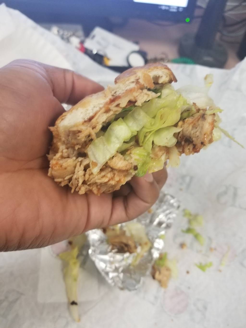 Pizza Bolis | restaurant | 1511 U St NW, Washington, DC 20009, USA | 2024623100 OR +1 202-462-3100