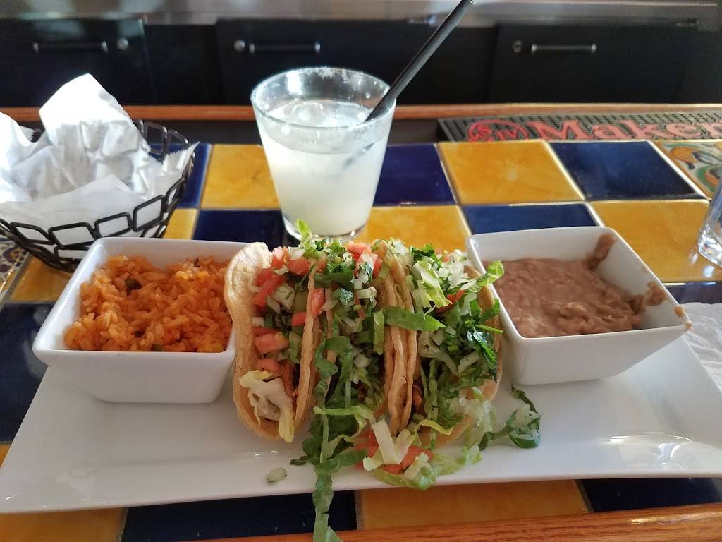 Guanajuato Contemporary Mexican & Tequila Bar | restaurant | 1005 Green Bay Rd, Winnetka, IL 60093, United States | 8472420501 OR +1 847-242-0501