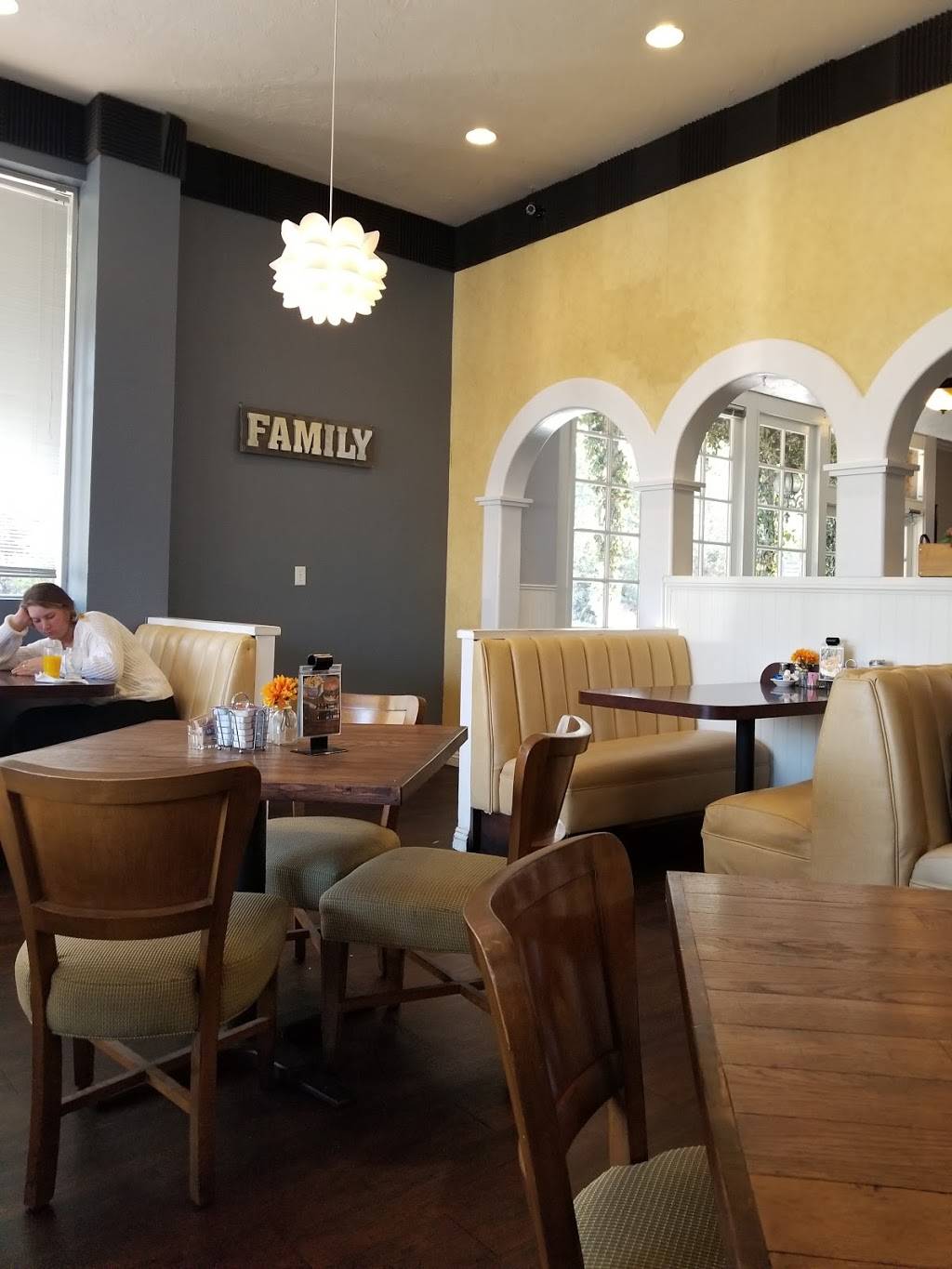 HOME KITCHEN OF OJAI | restaurant | 1103 Maricopa Hwy, Ojai, CA 93023, USA | 8056465346 OR +1 805-646-5346