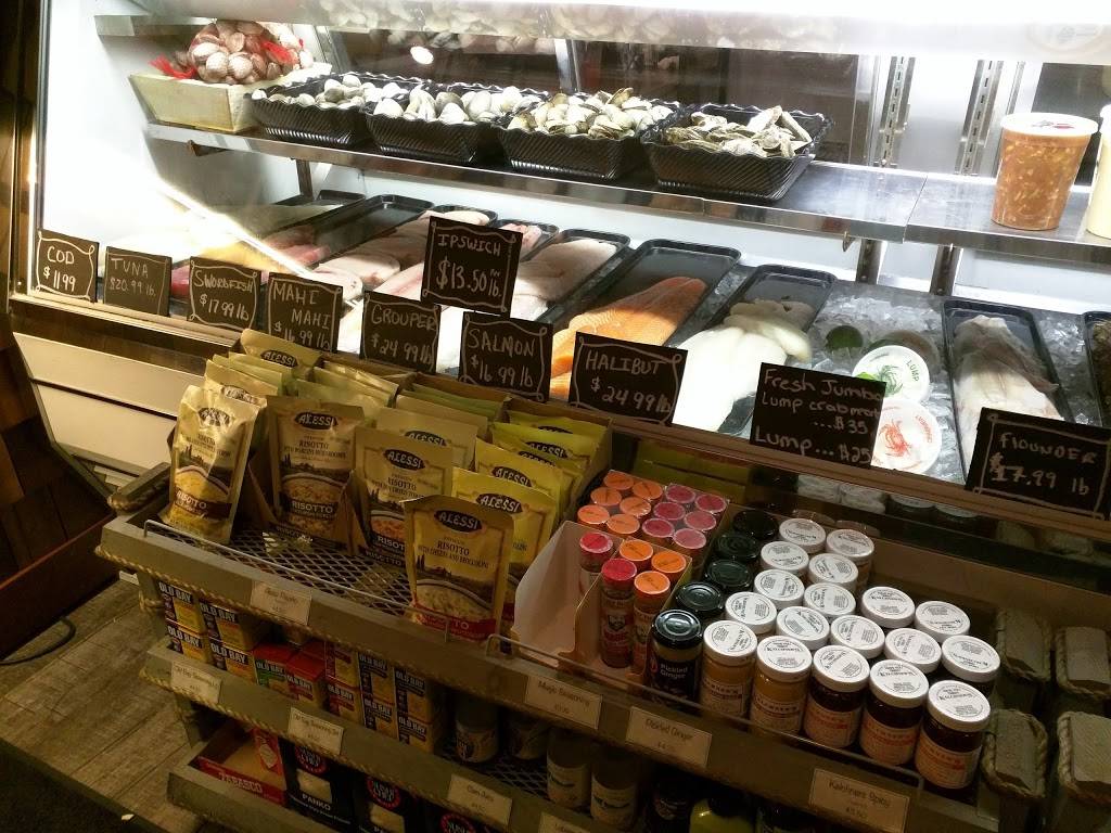 Mud City Crab House | restaurant | 1185 E Bay Ave, Manahawkin, NJ 08050, USA | 6099783660 OR +1 609-978-3660