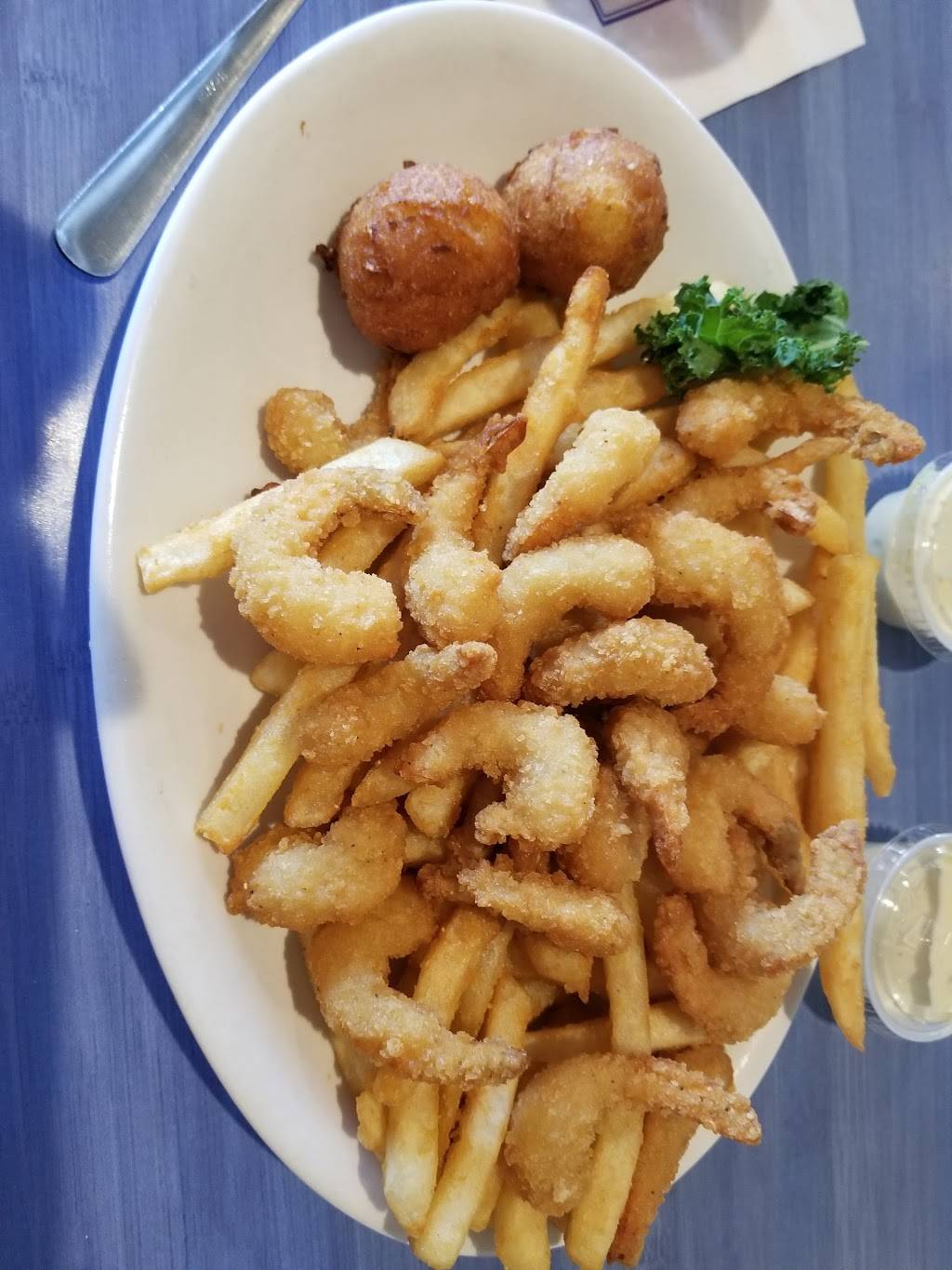 Surf Rider North | restaurant | 928 Diamond Springs Rd #135, Virginia Beach, VA 23455, USA | 7574973534 OR +1 757-497-3534