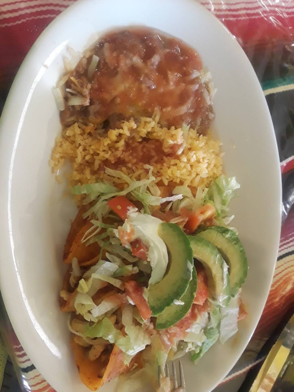 Taqueria La Soledad | restaurant | 1758 Salvio St, Concord, CA 94520, USA | 9256899670 OR +1 925-689-9670