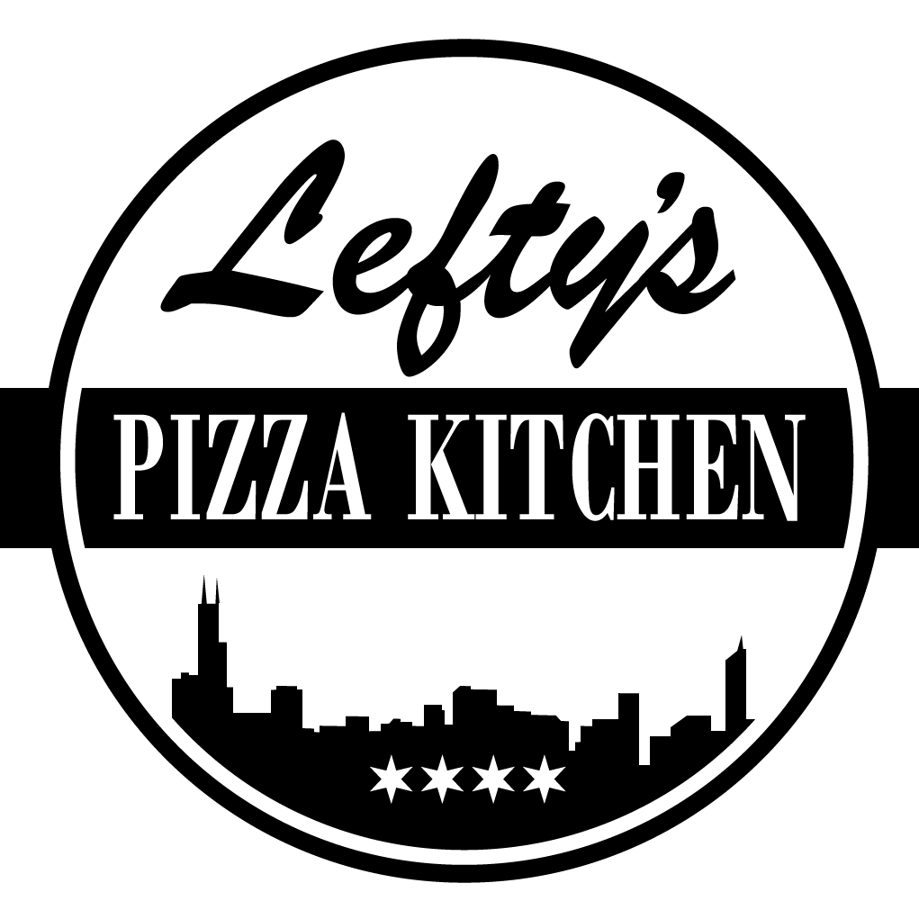 Leftys Pizza Shop | restaurant | 1156 Central Ave, Wilmette, IL 60091, USA | 8479205401 OR +1 847-920-5401